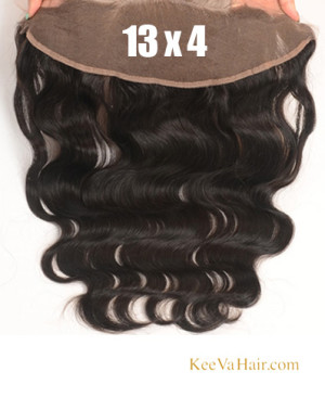 13by4frontal