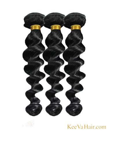 twist candy curl use